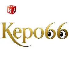 kepo66